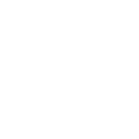 s6_icon