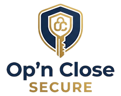 serrurier-op-n-close-secure